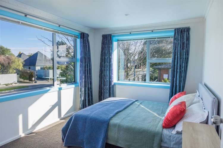 180 Maidstone Road Avonhead_8