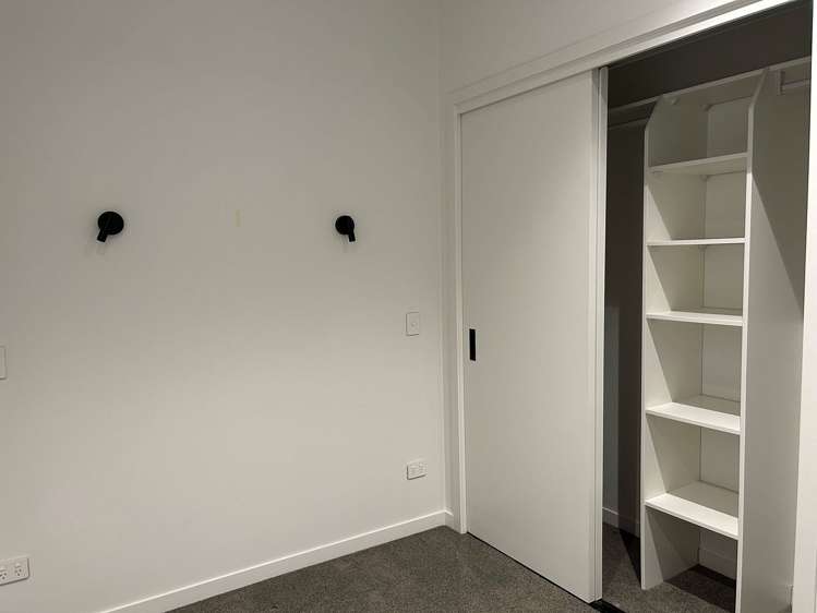 409E/13 Dundonald Street Eden Terrace_7