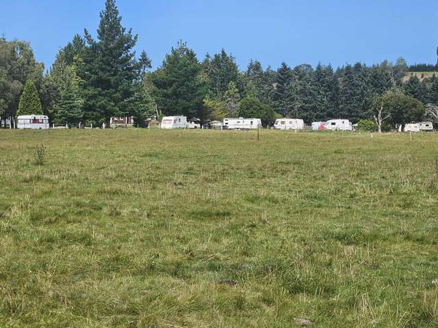 99 Breakneck Road Herbert_1