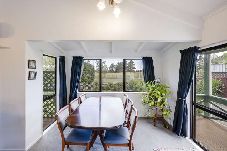 67 Wharerangi Road Greenmeadows_5