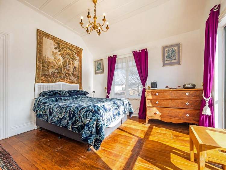 75 Vogel Street Woodville_17