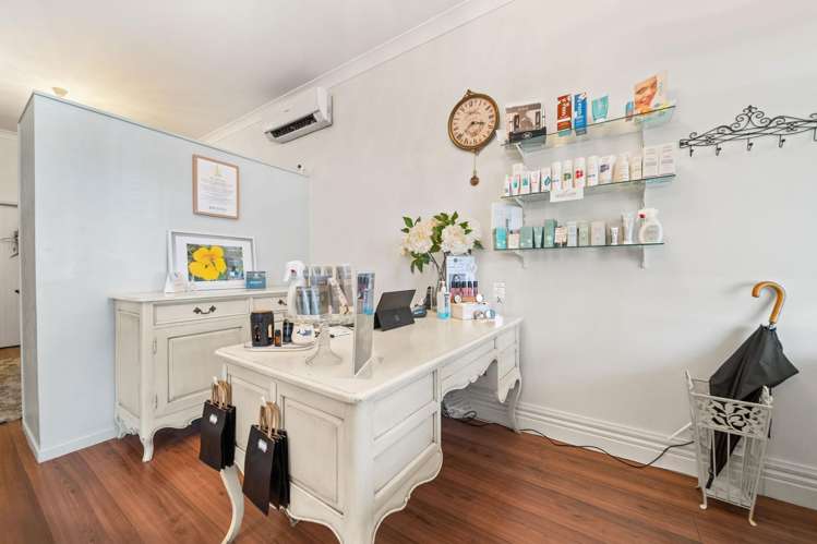 146 Main Street Greytown_6