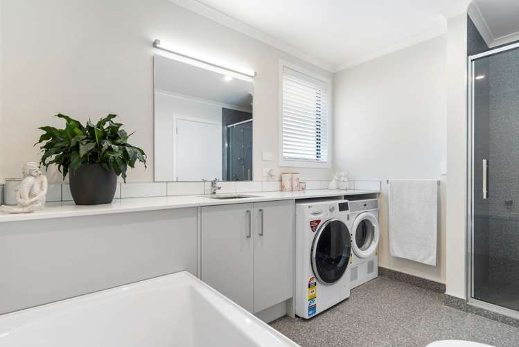 1 Nugget Avenue Hobsonville_11