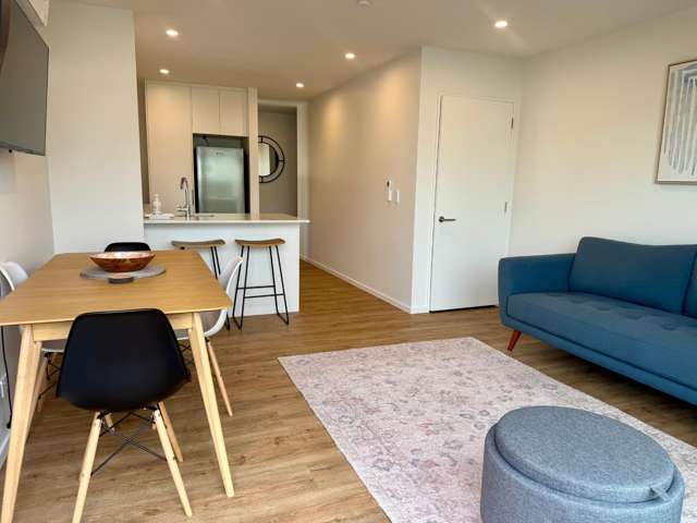  4/106 Somerfield Street Somerfield_4