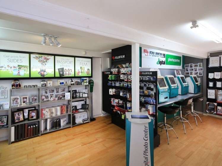 153 Ocean View Road Oneroa_8