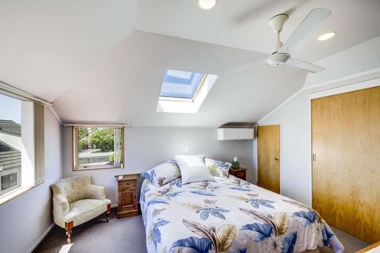 46A Durham Drive Havelock North_15