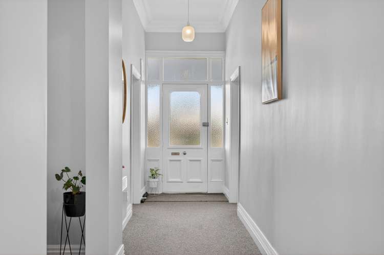 111 Bannister Street Masterton_13