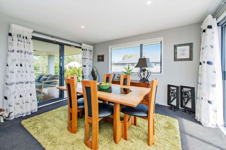 48 Clausen Avenue Leeston_7