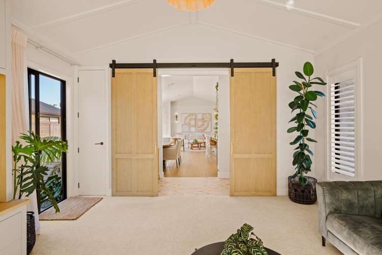 11 Colpoma Close Papamoa Beach_19