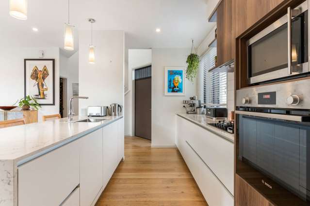 24a Fernwood Place Wai O Taiki Bay_2