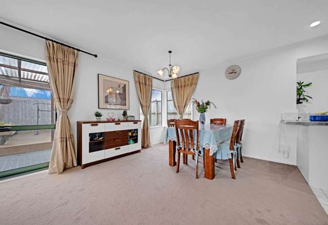 12 Broadhurst Road Flat Bush_3
