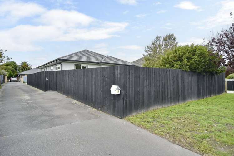 51 Ottawa Road Wainoni_20