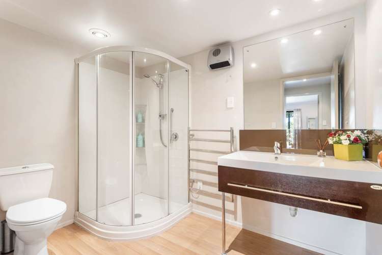 432 Whangaparaoa Road Stanmore Bay_21