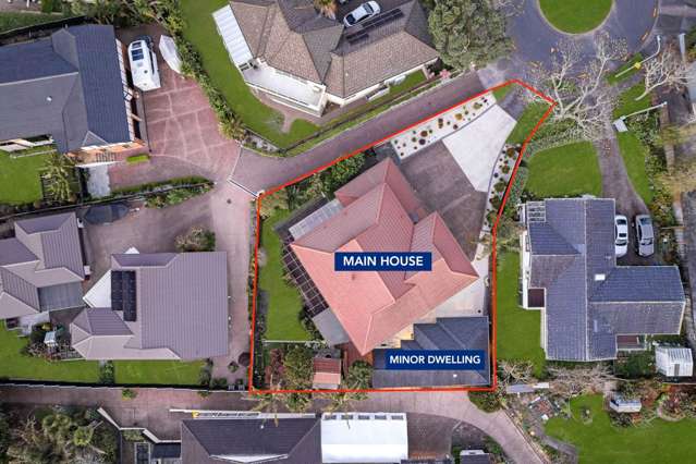 37 Santa Monica Place Goodwood Heights_2