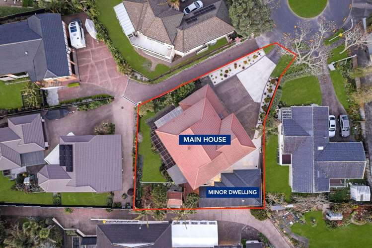 37 Santa Monica Place Goodwood Heights_1