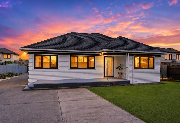 89 Fitzroy Street_0