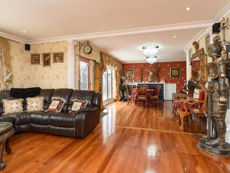 6a Chelsea Street Miramar_6