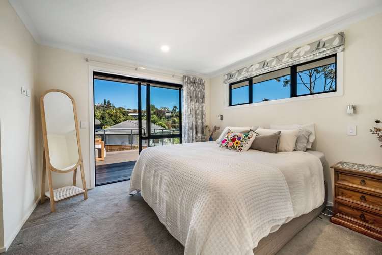 6 Olivias Place Stoke_9