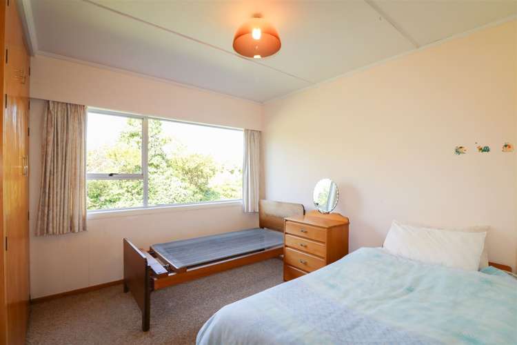 247 Claremont Road Otipua Creek_13