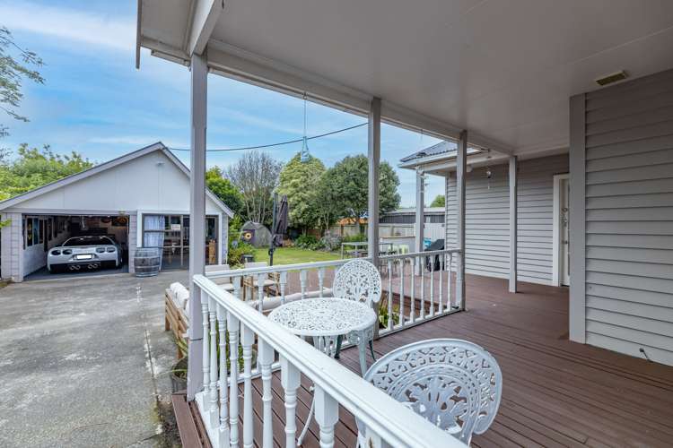 44 Redruth Avenue Spreydon_16