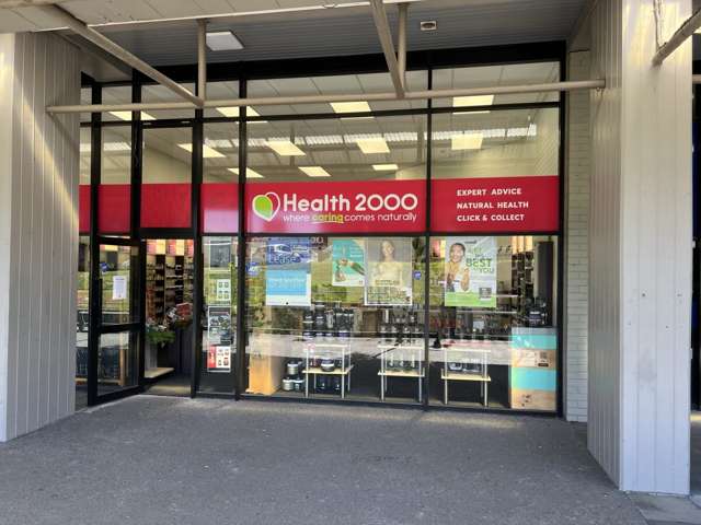 1 Walton Leigh Avenue Porirua_4