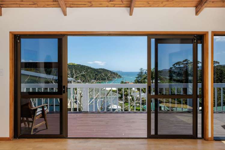 32 Colonel Mould Drive Mangonui_23