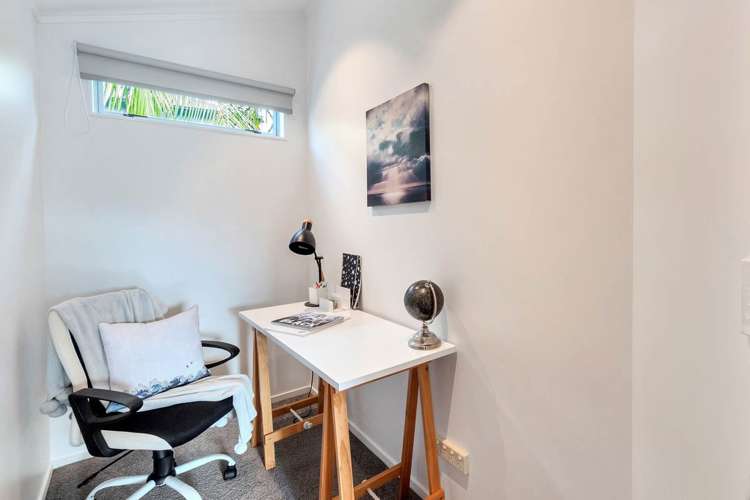 162 Stapleford Crescent Browns Bay_9