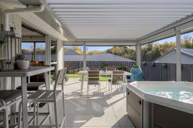 45 Ruba Way_1