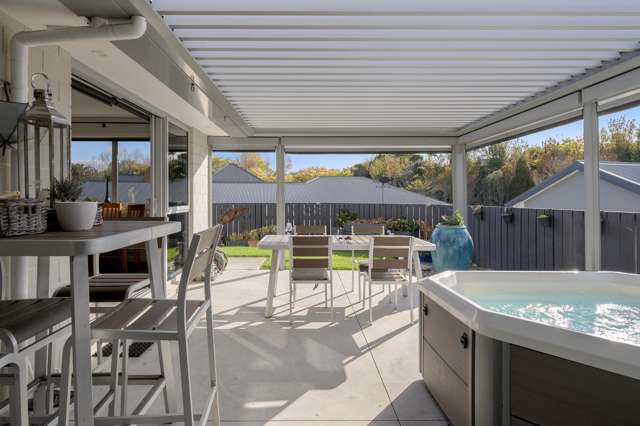 45 Ruba Way Ohauiti_2