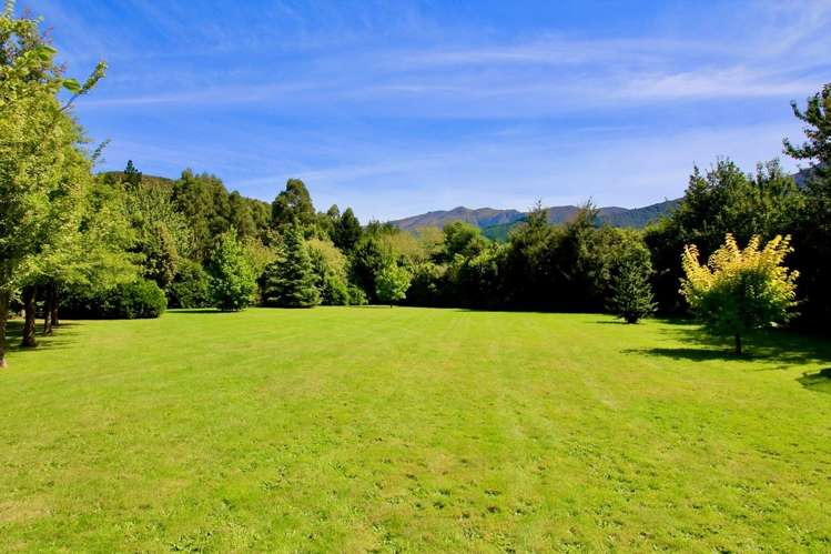 16 Coleridge Street Hanmer Springs_23