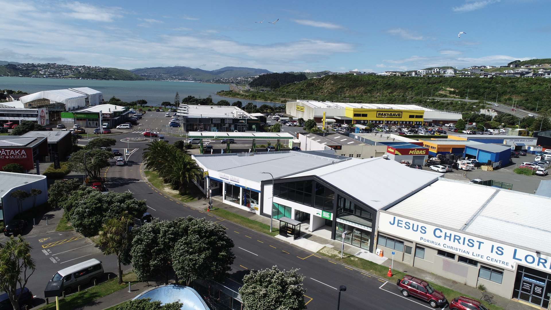 10 Norrie Street Porirua_0