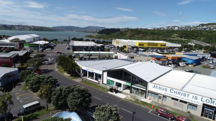 10 Norrie Street Porirua_0