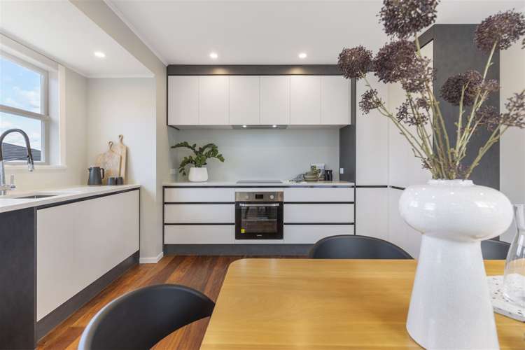 55 Alfred Street Onehunga_5