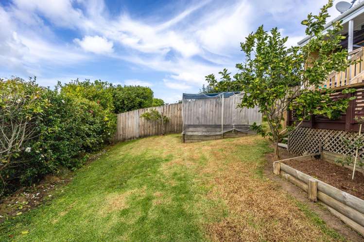 462a Whangaparaoa Road Stanmore Bay_16