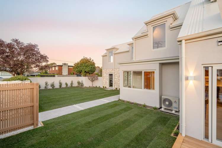 76 Wai-iti Terrace Fendalton_29