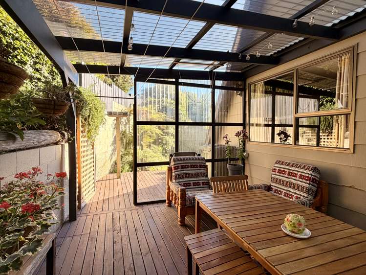 7 Tay Street Oamaru_5