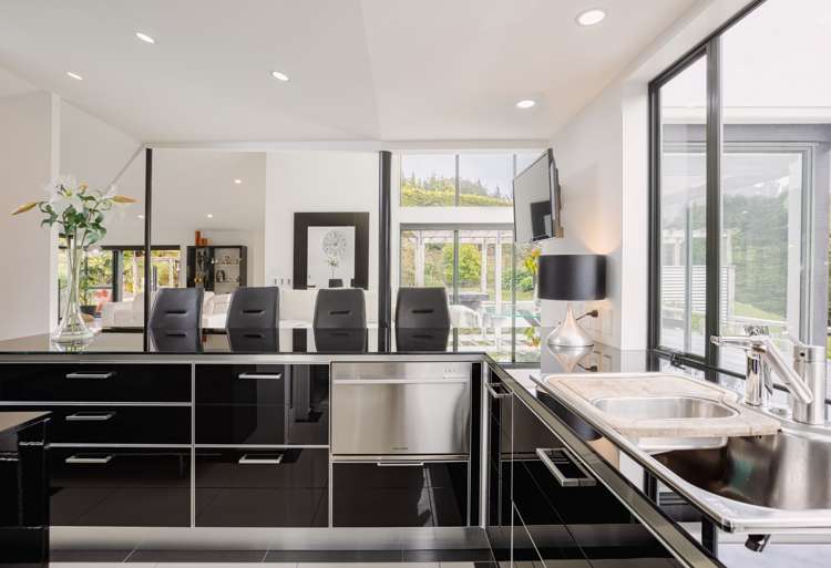 20 Coroglen Rise Pukerua Bay_6