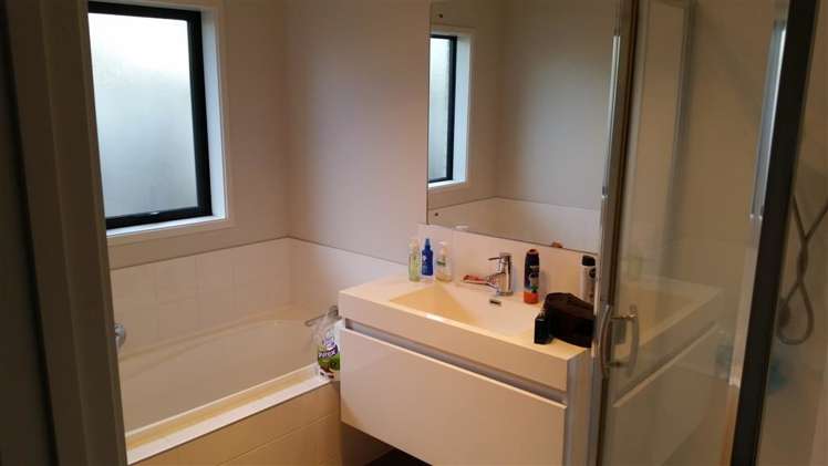 22 Christobel Circle Huntington_5