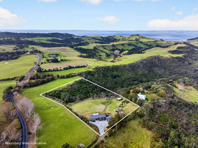 2760 South Head Road, South Head Helensville_54