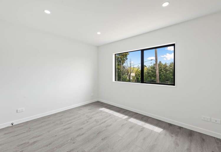 1/41 Settlement Road_5