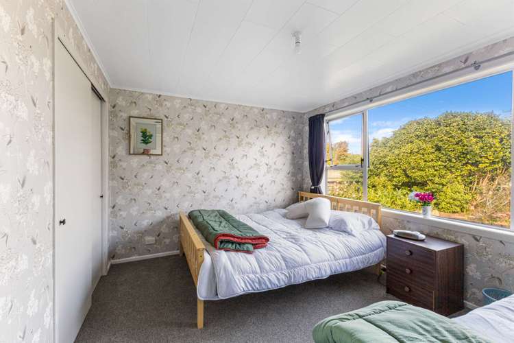 19 Pukatea Street Inglewood_13