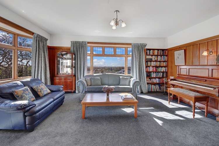 19b Dyers Pass Road Cashmere_8