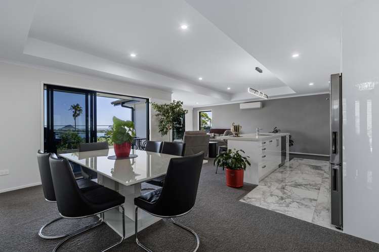 78 Ranginui Road Welcome Bay_8