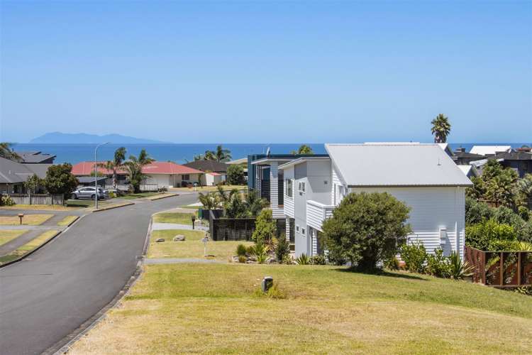45 Mayor View Terrace Waihi Beach_19