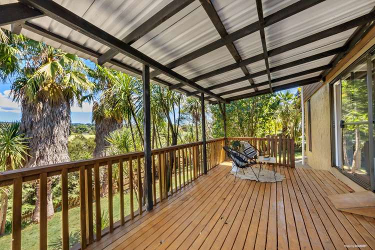 87 Captain Scott Road Glen Eden_13