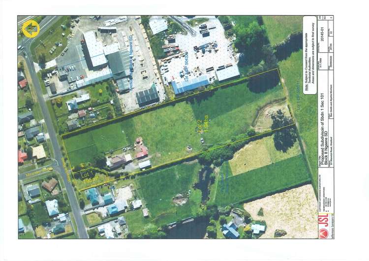 61 Warwick Road Stratford_8