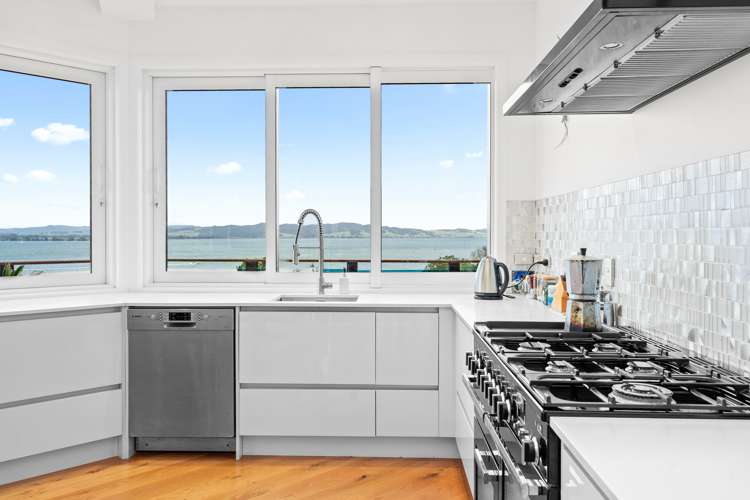 309 Nook Road Parua Bay_19