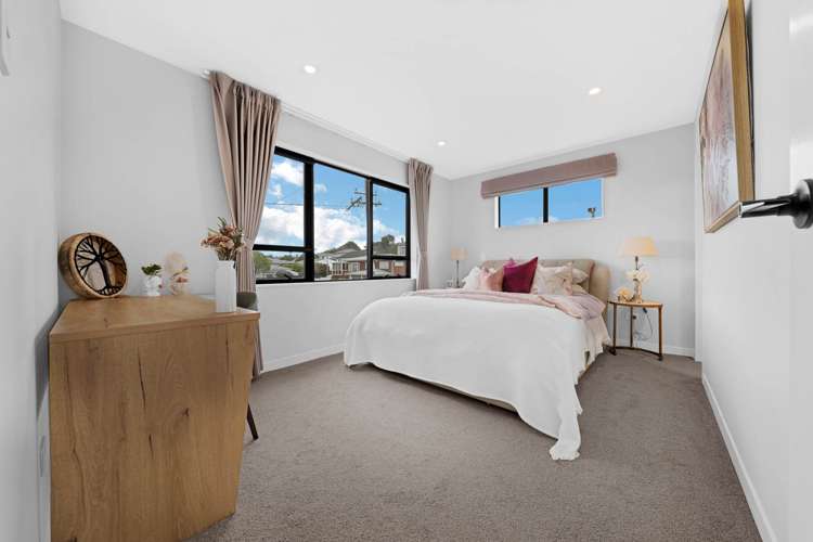 16A Elliott Avenue Bayview_20