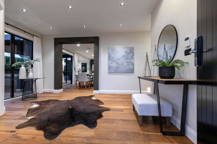 13 Syd Grant Crescent Orewa_14