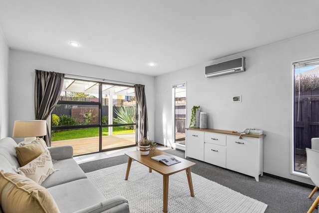 4/185 Hastings St East Waltham_2